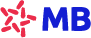 MBBank